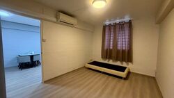 Blk 70 Circuit Road (Geylang), HDB 3 Rooms #581231761